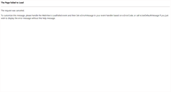 Desktop Screenshot of indoinstafx.com